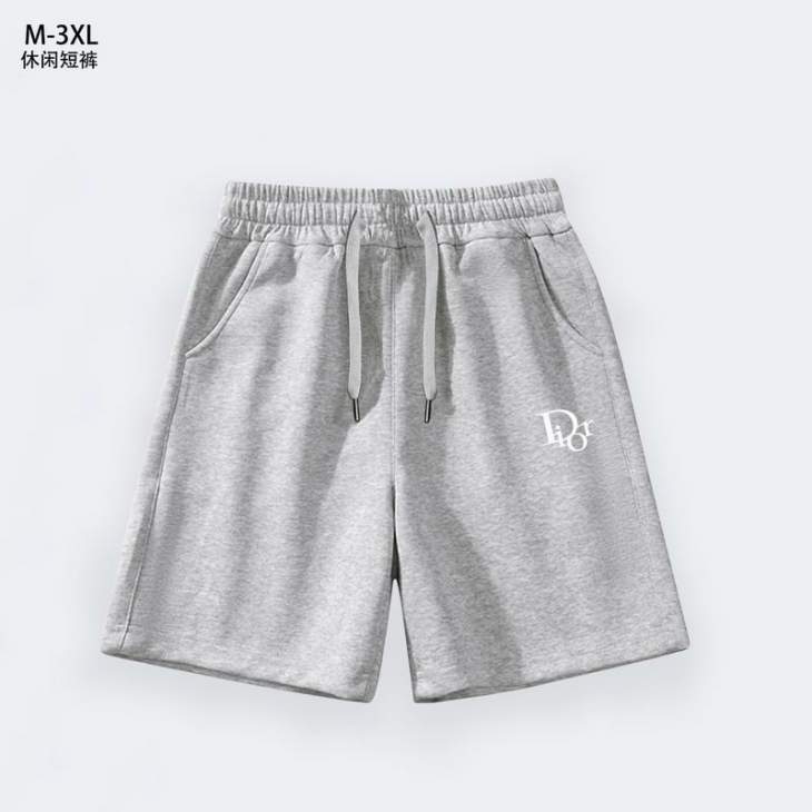 Dior Short Pants _SKUDiorM-3XL1qx5317031